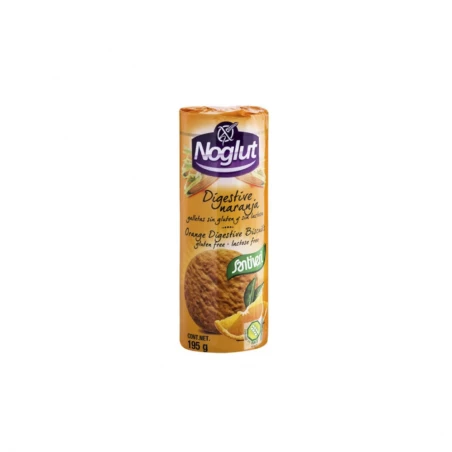 Comprar Galletas Digestive Mar A Noglut G Online Vegaffinity