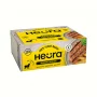 Hamburguesa Heura 3.0 a Granel x 10 uds