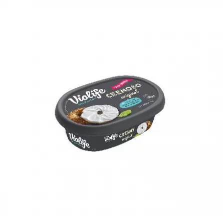 Queso Crema Original Violife 150 gr