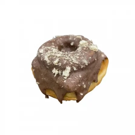 Donut relleno kinder 110gr