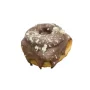 Donut relleno kinder 110gr