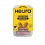 Salchichas Vegetales Refrigeradas Heura 216 gr