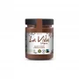 Crema Chocolate Nueces V. Vida Vegan 270 G