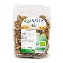 Copos Avena Fino Integral 1Kg Natursana