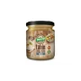 Tahini Integral Tostado Biocop 225 gr