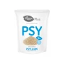 Psyllium Bio El Granero Integral 150 gr