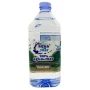 Agua de Mar Pet 2 L