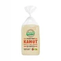 Pan de Molde Kamut Sin Corteza Biocop 300 gr