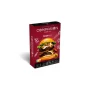 Hamburguesa 3.0 Compasión 2x120 gr