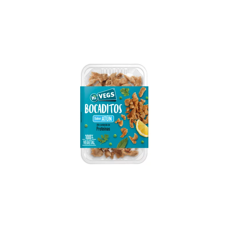 Goma arábica 35 g - Sin gluten - Chefdelíce