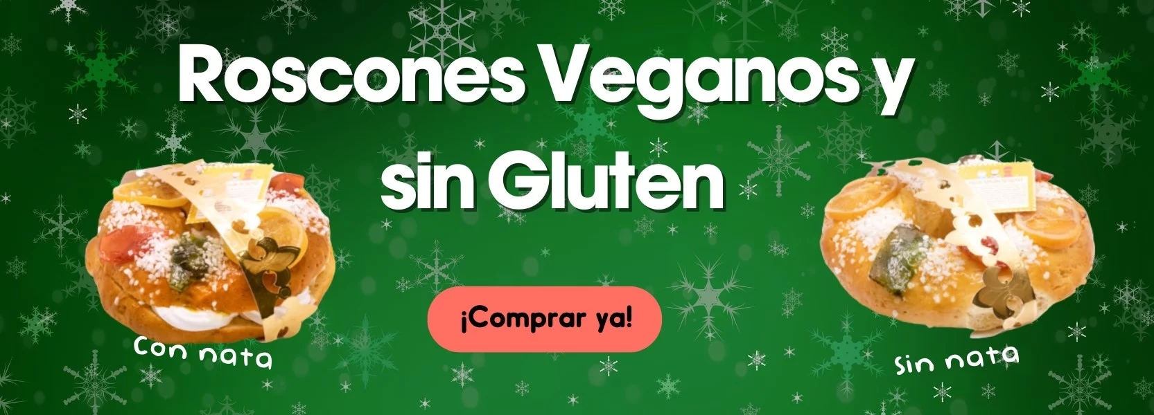 Tienda vegana online - Tienda de productos veganos en España - Planeta  Vegano S.L. - Planeta Vegano